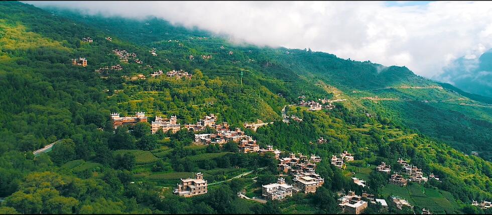 四川省Z6尊龙凯时集团廉洁公益宣传片